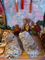 IMG_20240309_171022_357.jpg