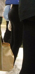DSCN9224~2.JPG