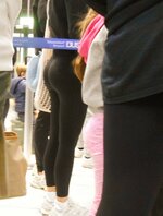 DSCN9230~2.JPG