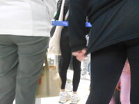 DSCN9228.JPG