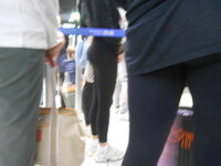 DSCN9229.JPG