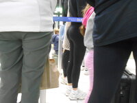 DSCN9230.JPG
