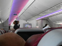 DSCN9236.JPG