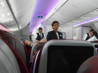 DSCN9237.JPG