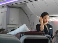 DSCN9238.JPG
