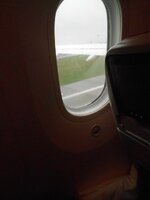 DSCN9232~2.JPG