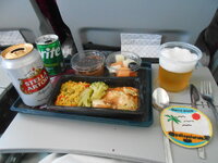 DSCN9245.JPG