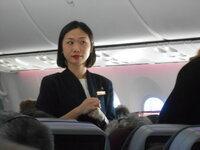 DSCN9239.JPG