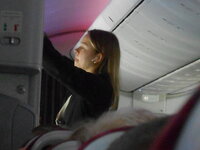 DSCN9241.JPG