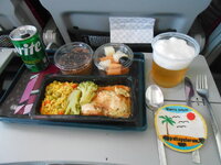 DSCN9242.JPG