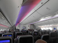 DSCN9235.JPG