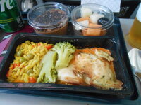 DSCN9243.JPG