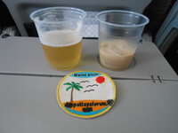 DSCN9246.JPG