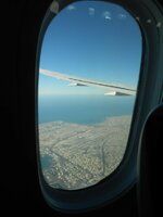 DSCN9249~2.JPG