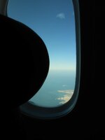 DSCN9250~2.JPG