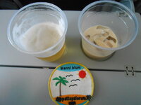 DSCN9247.JPG