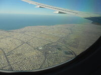 DSCN9251.JPG