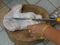 DSCN9268.JPG