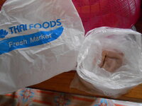 DSCN9259.JPG