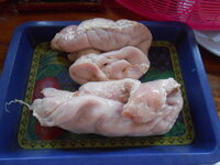 DSCN9260.JPG