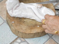 DSCN9267.JPG