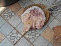 DSCN9266.JPG