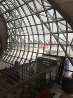 IMG_20240313_094842_615.jpg