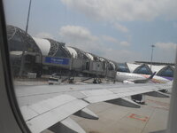 DSCN9255.JPG