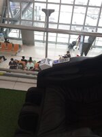 IMG_20240313_085836_991.jpg