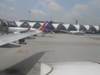 DSCN9254.JPG