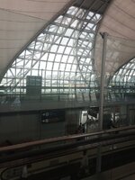 IMG_20240313_094902_085.jpg
