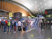 DSCN9253.JPG