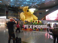 DSCN9252.JPG