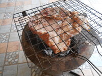 DSCN9278.JPG