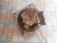 DSCN9277.JPG