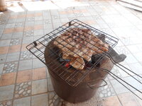 DSCN9276.JPG