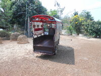 DSCN9271.JPG