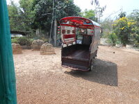DSCN9275.JPG