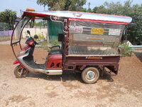 DSCN9272.JPG