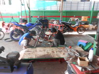 DSCN9287.JPG
