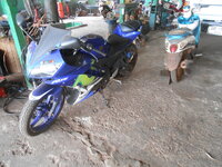 DSCN9286.JPG
