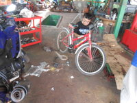 DSCN9284.JPG
