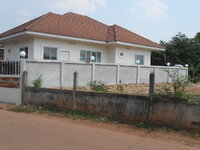 DSCN9290.JPG