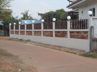 DSCN9289.JPG