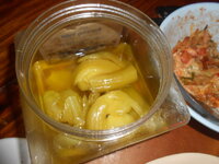 DSCN9482.JPG