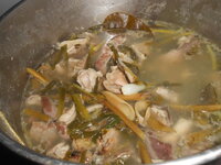 DSCN9478.JPG