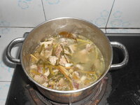 DSCN9477.JPG