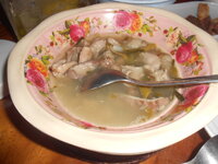 DSCN9480.JPG