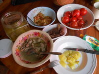 DSCN9479.JPG