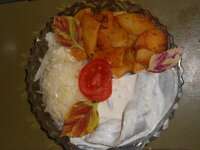 DSCN8411.JPG